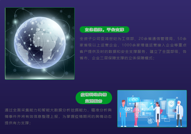 1594460385.png image.png