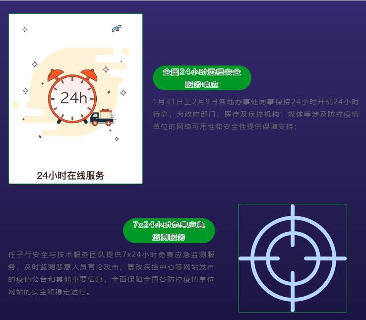 1594460445.png image.png