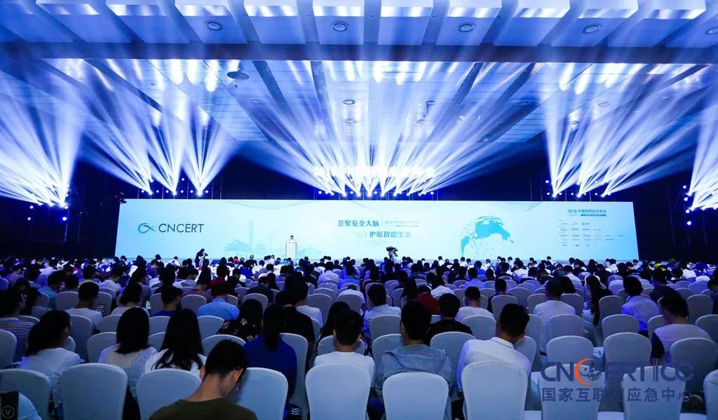 1615537951.jpg 1615537951.jpg