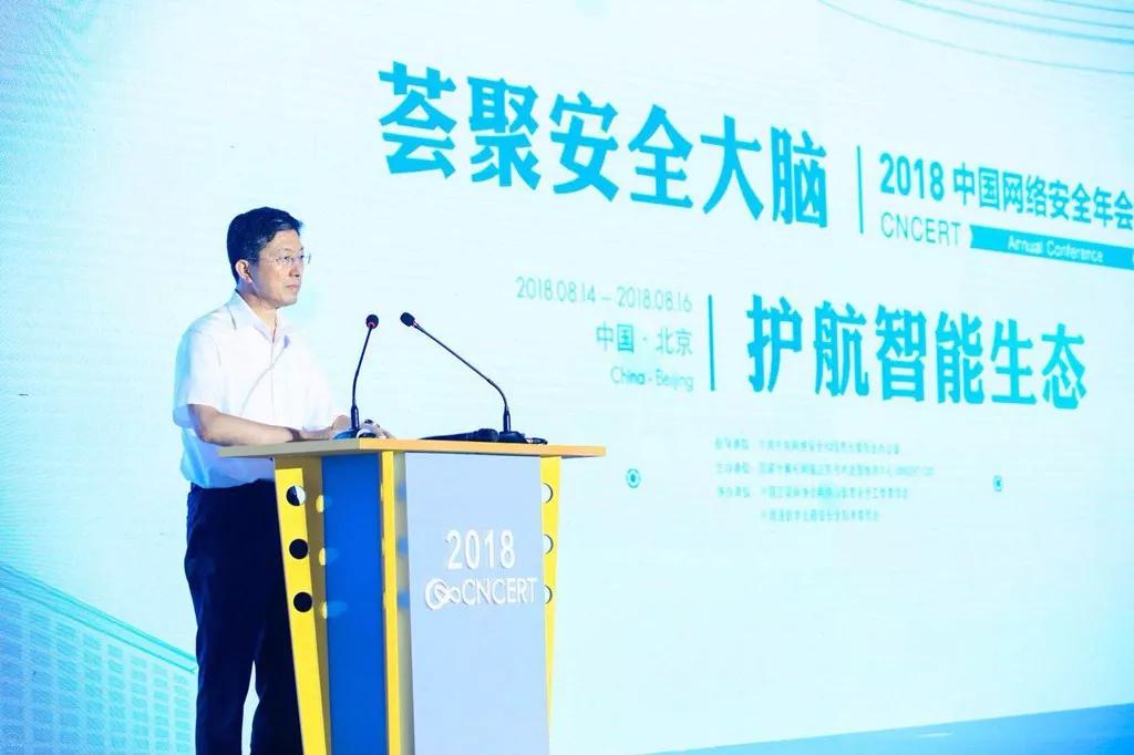 1615537989.jpg 1615537989.jpg