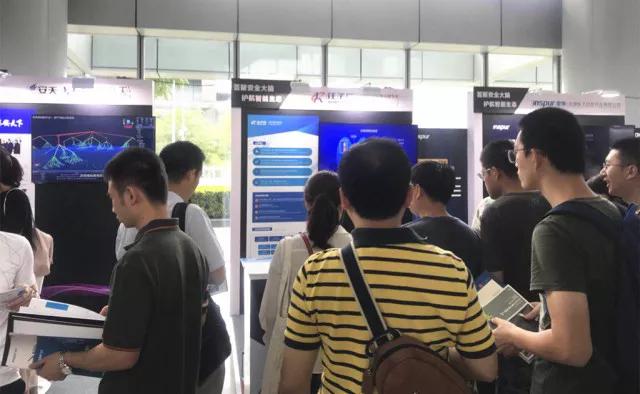 1615538011.jpg 640 (4)(1).jpg