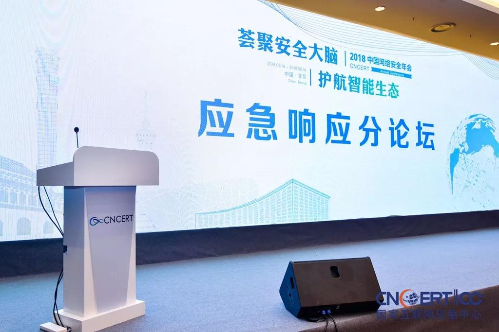 1615538454.jpg 1615538454.jpg