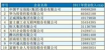 1615789697.jpg 640 (1)(1).jpg