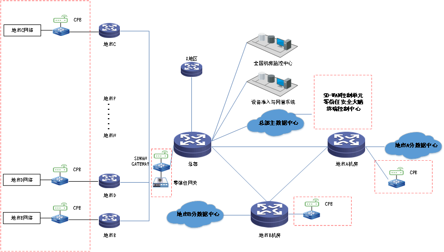 1639103875.png 2021111757071.png